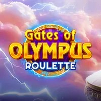 Play Gates of Olympus Roulette slot by Pragmatic Play on potmannicasinos.com