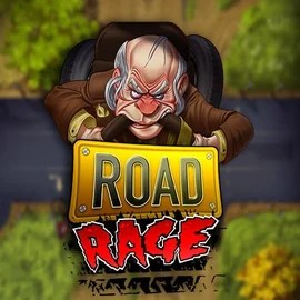 game logo by Nolimit City on potmannicasinos.com