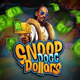 Snoop Dogg Dollars – slot by BGAMING, featured at potmannicasinos.com